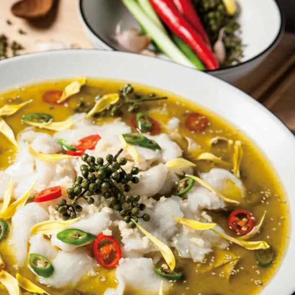 Nai-Brother-Sauerkraut-Fish-Chinese-Restaurant-New-York